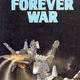 Image for article titled Eight Books You Need To Know About To Understand The Hugo Awards Snafu